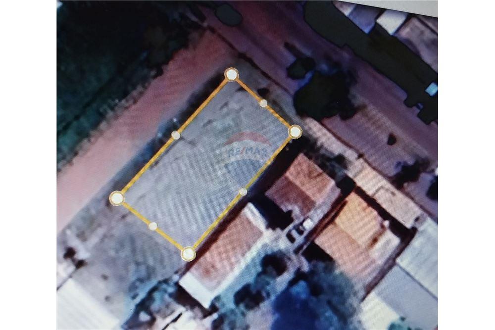 Terreno — Villa Elisa — 2/5
