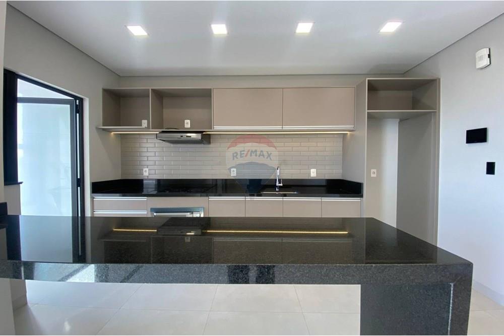 Departamento — 2 dorm. — Boquerón — 2/5
