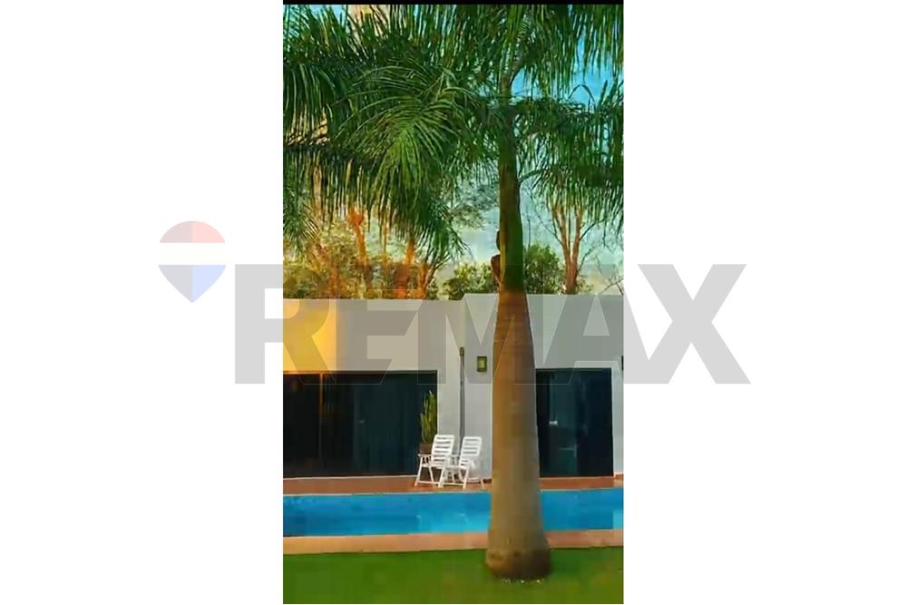 Casa — 2 dorm. — Cambyretá — 2/5