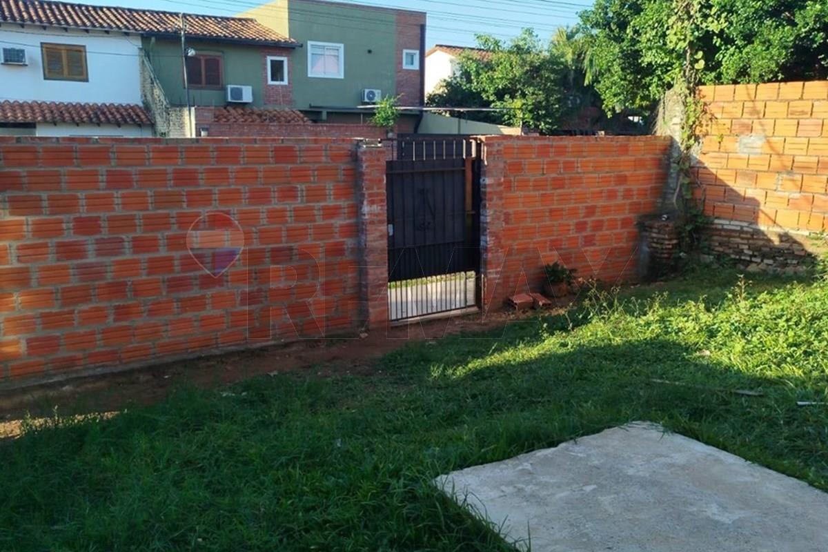 ¡Descubrí el dúplex perfecto en alquiler, ubicado en Monseñor Palacios esquina Dominicos en el barrio María Auxiliadora, — foto 2