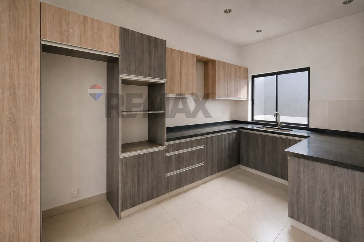 Duplex — San Lorenzo — 3/4