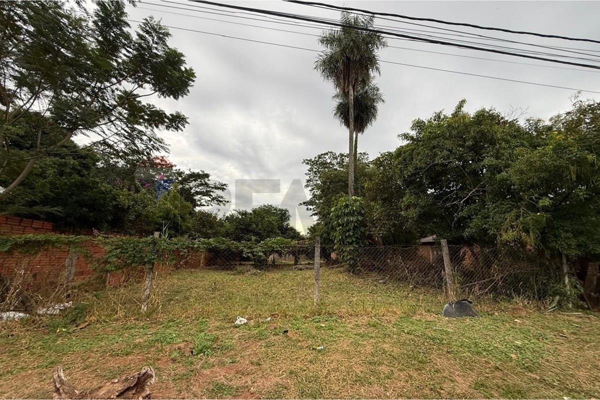 Terreno — Pa`i Ñu — 3/3