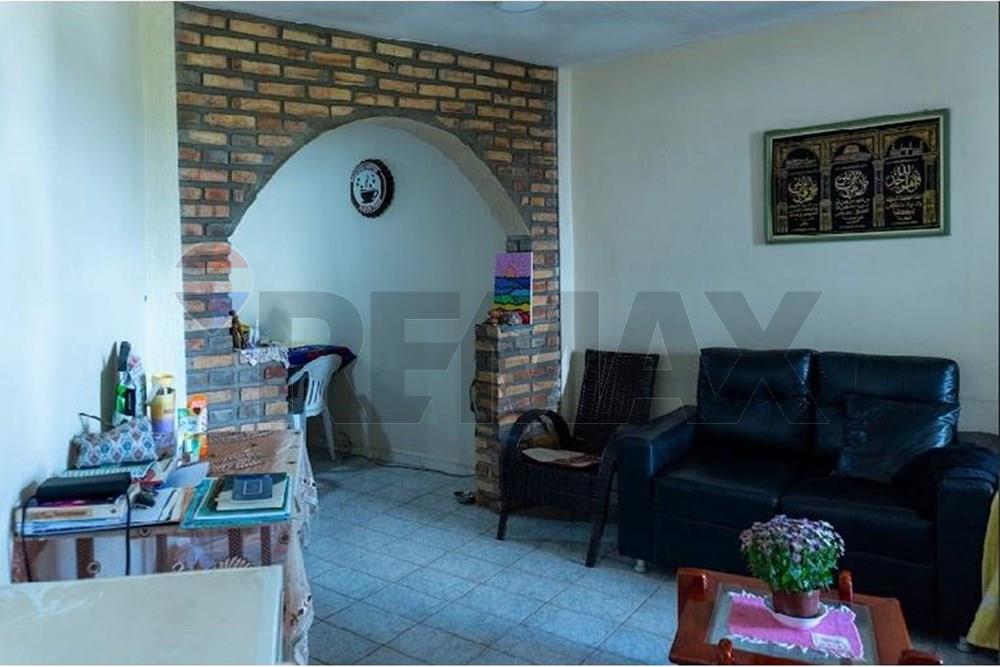 Departamento — 3 dorm. — Ciudad Del Este — 5/5