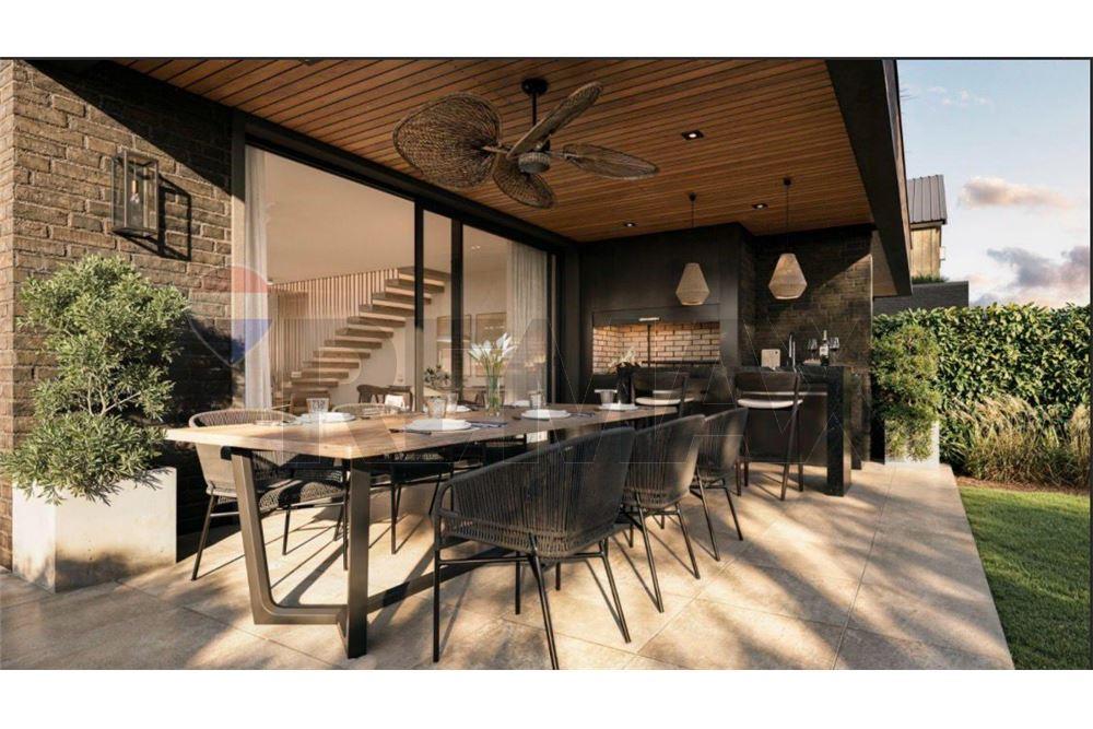 ✨ *TOWN HOUSES LOS PINGOS* ✨ — foto 2