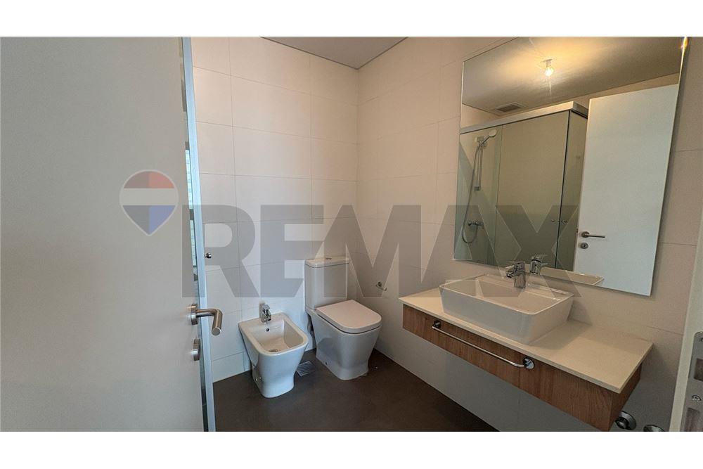 ✨ *Exclusivo Dúplex en venta en More del Sol – Diseño, amplitud y ubicación premium* ✨ — foto 2