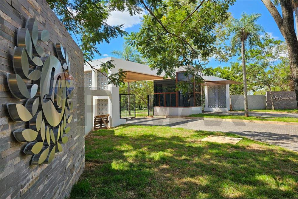 Barrio Cerrado ‘Las Cumbres’ nace en el corazón de la Reserva Don Pápalo, en San Bernardino, como una propuesta única de — foto 3