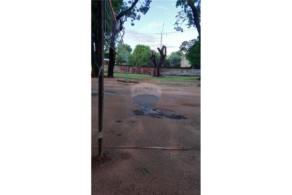 Terreno — Fernando De La Mora — 2/3