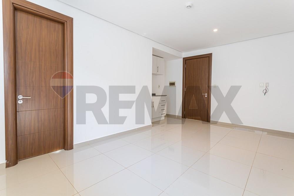 Departamento — Villa Universitaria — 4/5