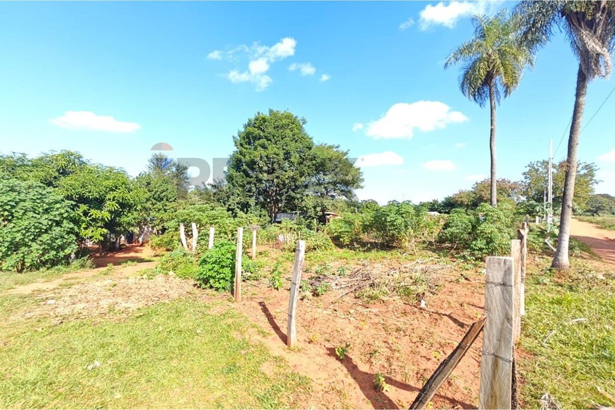 Terreno — Costa Salinas — 4/5