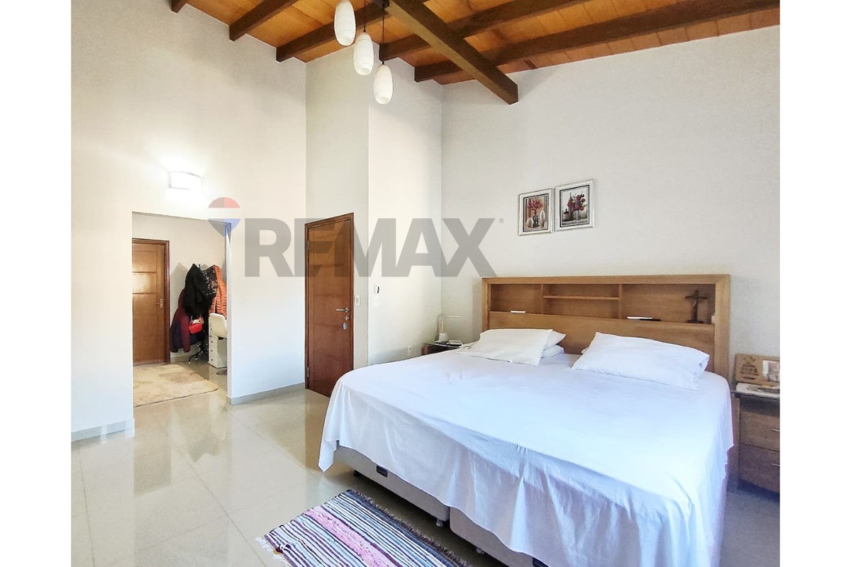 Casa — San Lorenzo — 5/5