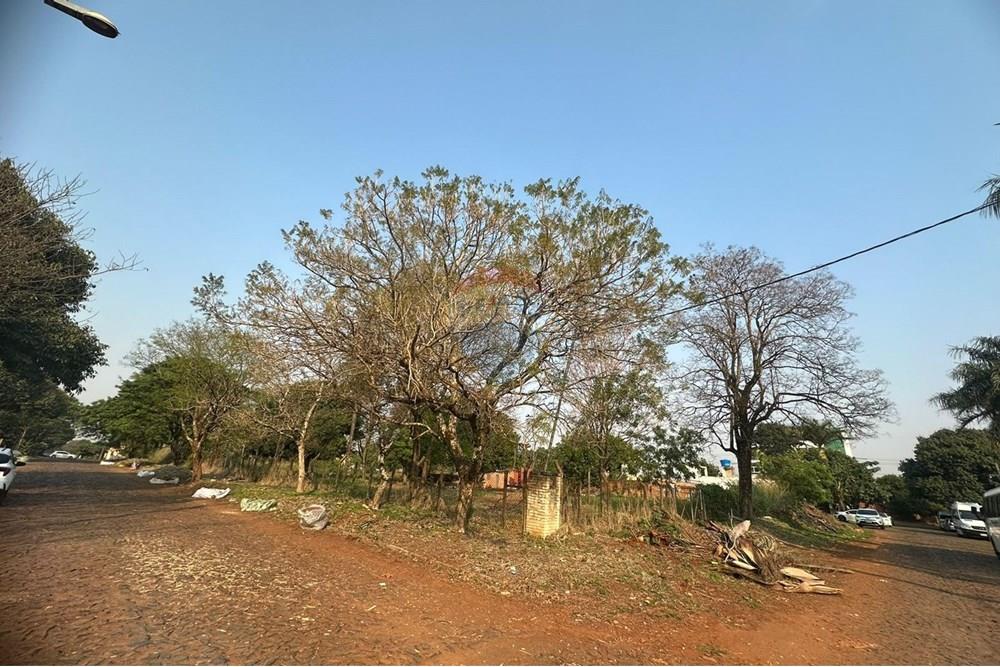 Terreno — San José — 4/5