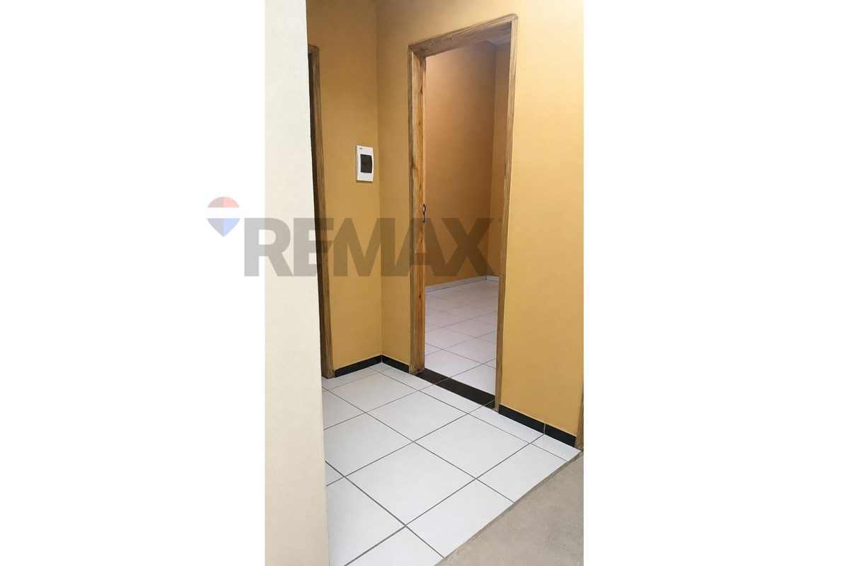 Casa — 10 dorm. — Reducto — 3/5