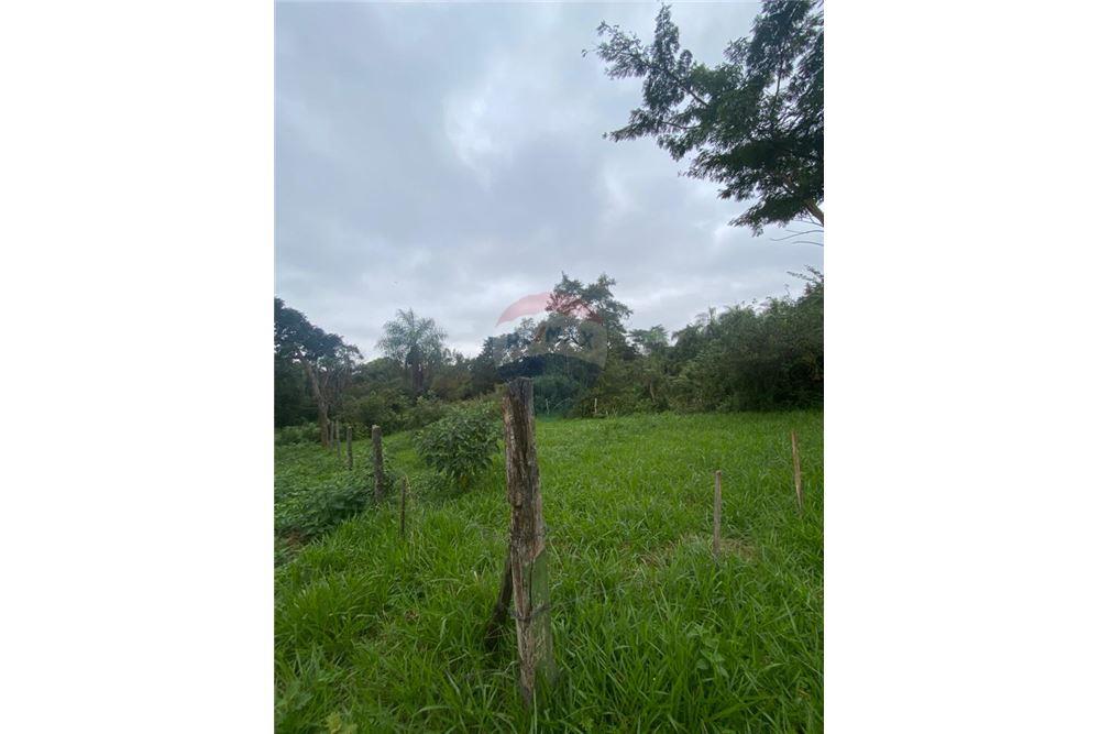 Terreno — San Juan Del Paraná — 4/5