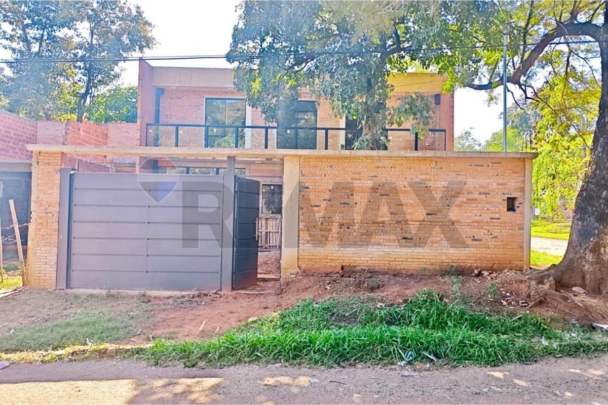 Duplex — 3 dorm. — San Antonio — 1/5