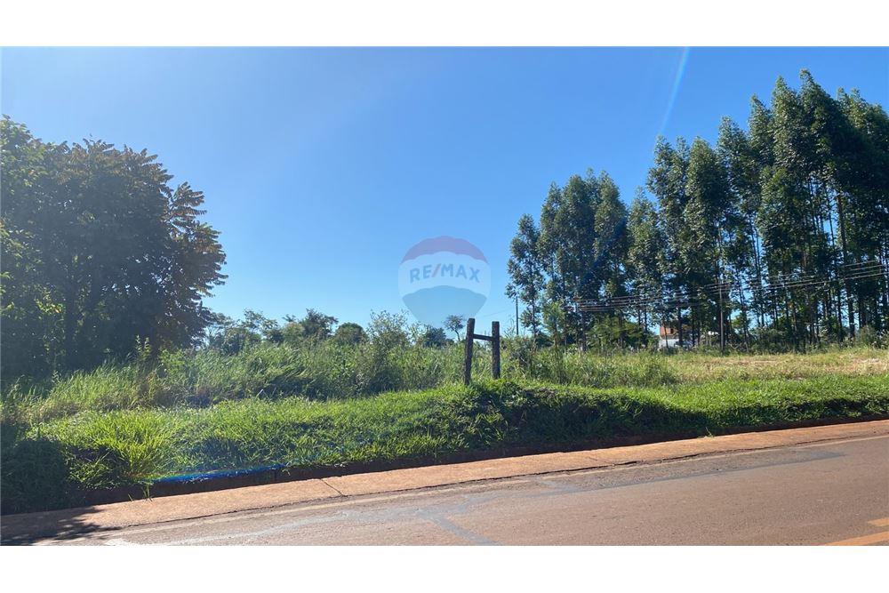 Terreno — San Juan Del Paraná — 2/5
