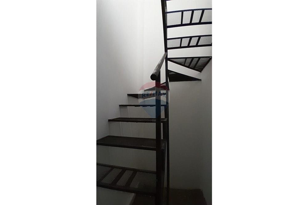 Departamento — 3 dorm. — San Lorenzo — 4/5
