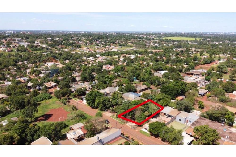 Casa — 2 dorm. — Ciudad Nueva — 4/5