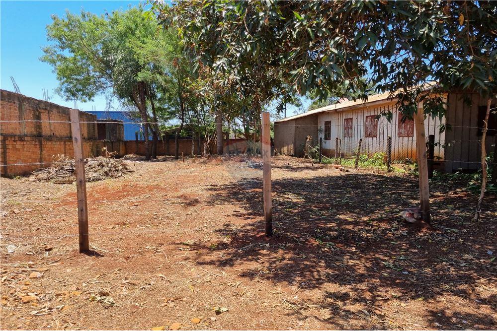 Terreno — Hernandarias — 5/5