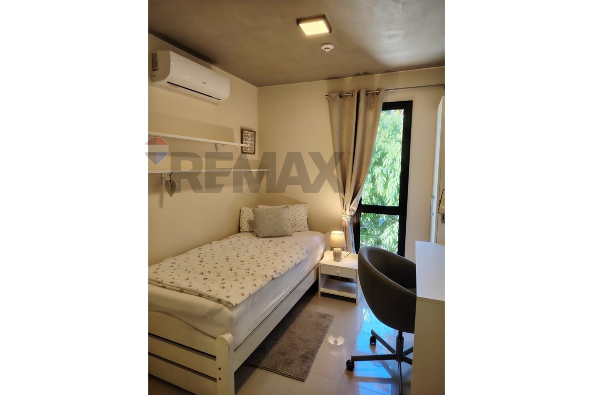 Departamento — 2 dorm. — Campo Grande — 4/5