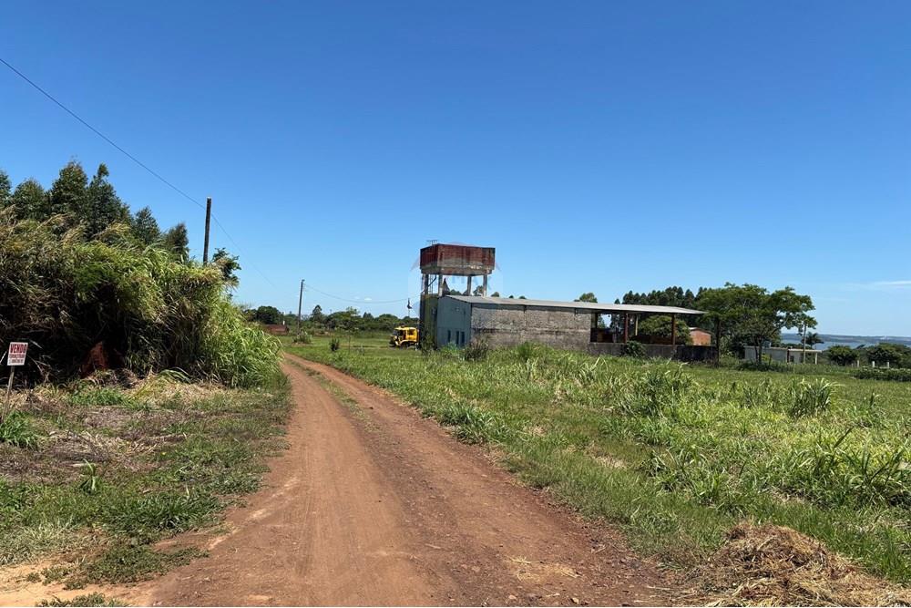 Terreno — San Juan Del Paraná — 5/5
