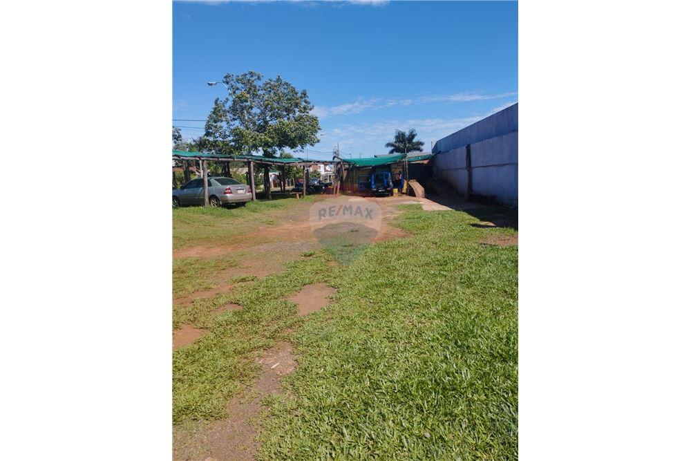 Terreno — Fátima — 3/5