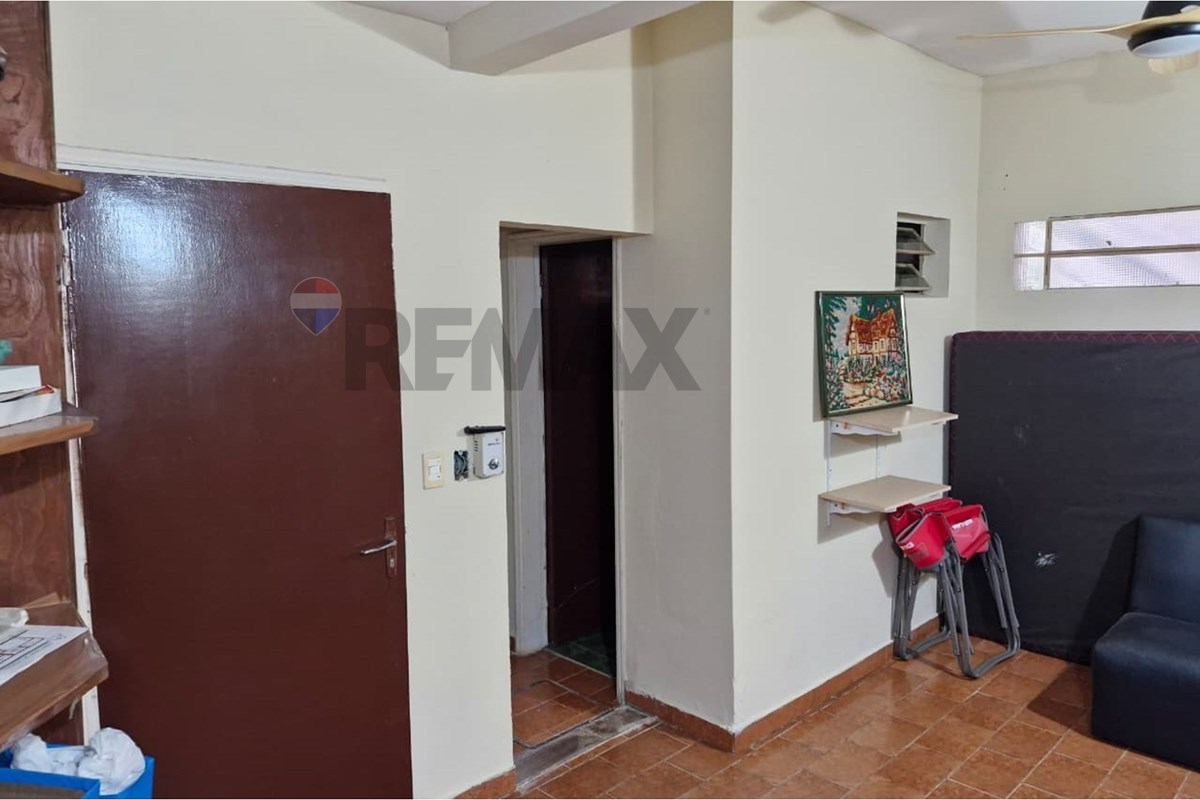 Casa — 6 dorm. — Valle Apu'a I — 5/5