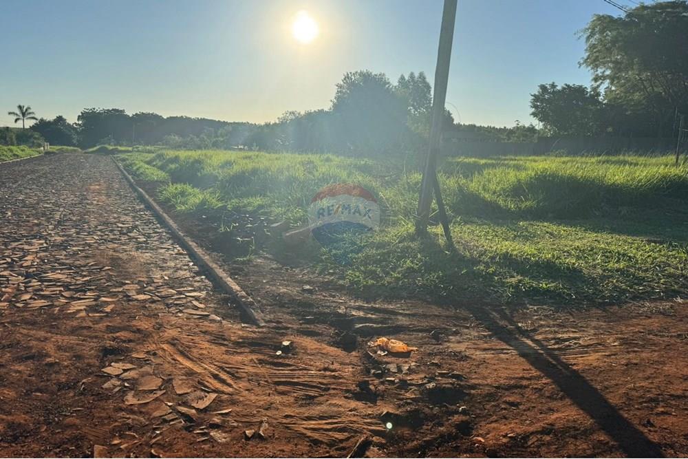 Terreno — Hernandarias — 5/5