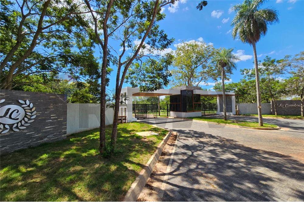 Barrio Cerrado ‘Las Cumbres’ nace en el corazón de la Reserva Don Pápalo, en San Bernardino, como una propuesta única de — foto 2
