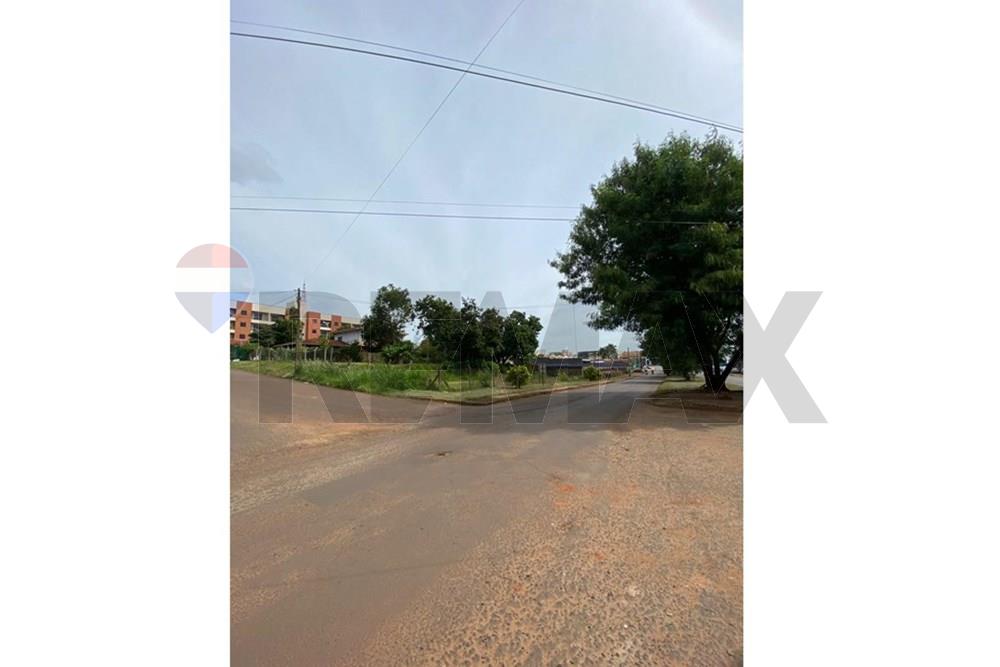 Terreno — Ciudad Del Este — 3/5