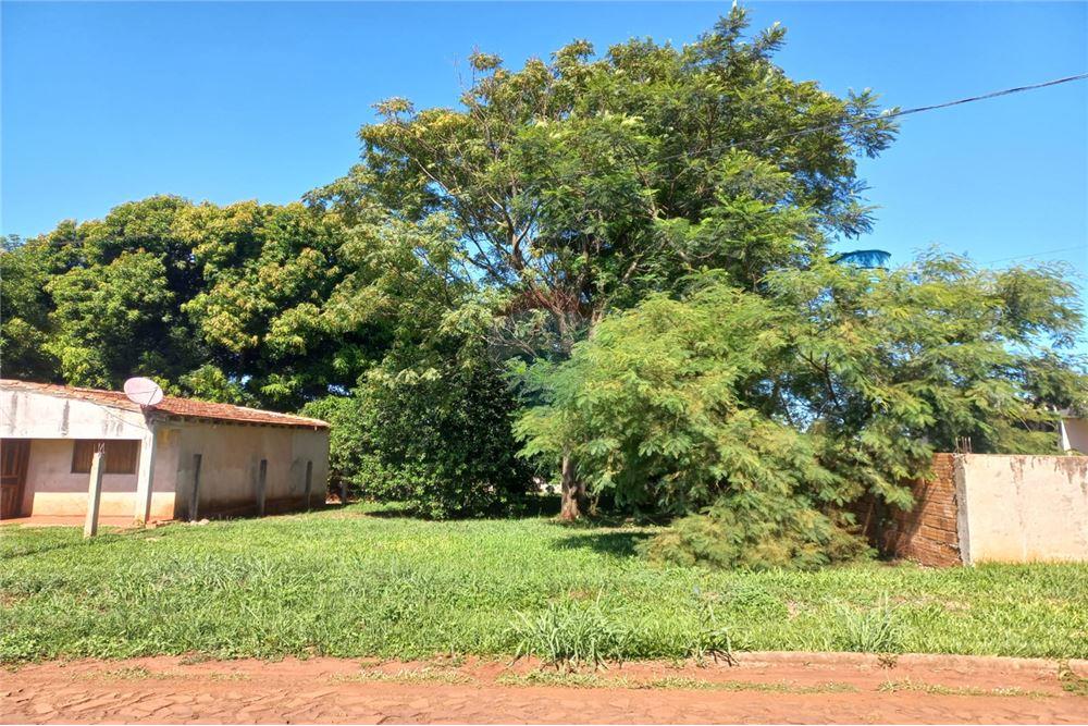 Terreno — San Juan Del Paraná — 3/5