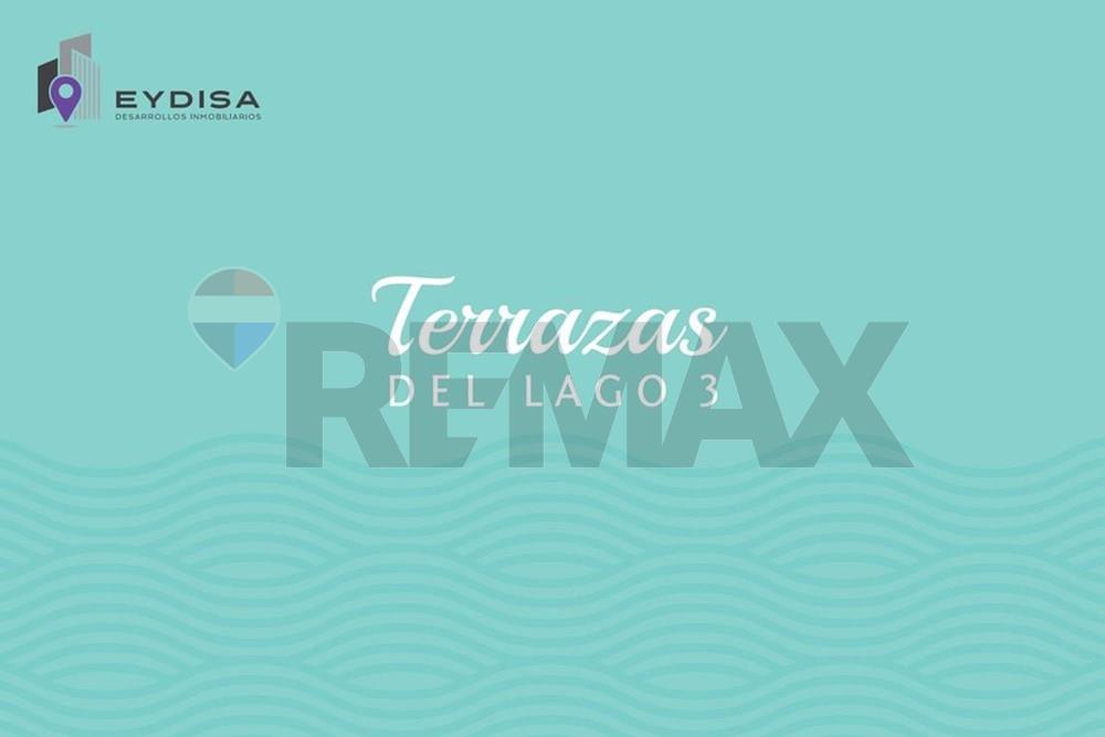 Departamento — 1 dorm. — Hernandarias — 1/4