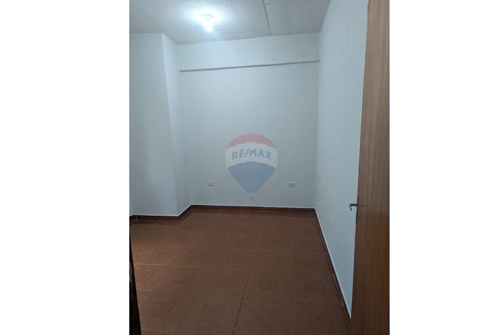 Departamento — 2 dorm. — Los Nogales — 5/5
