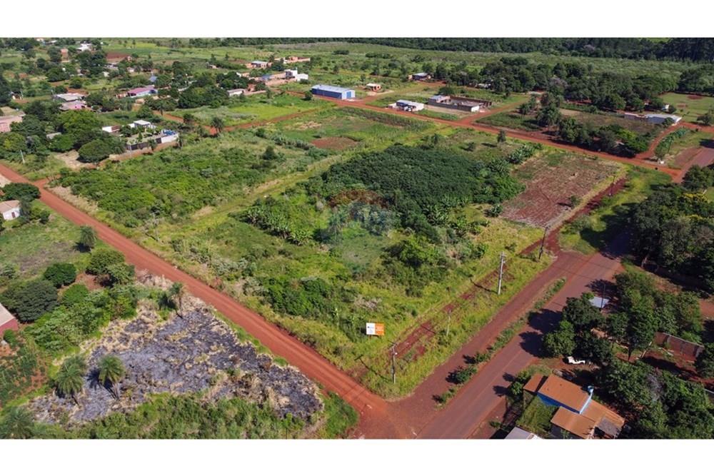 Terreno — Ciudad Del Este — 2/5