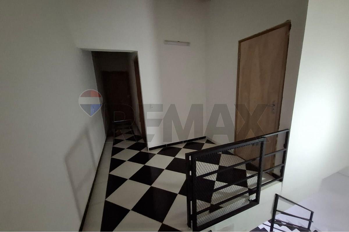 Casa — 3 dorm. — Ita Ka`aguy — 5/5