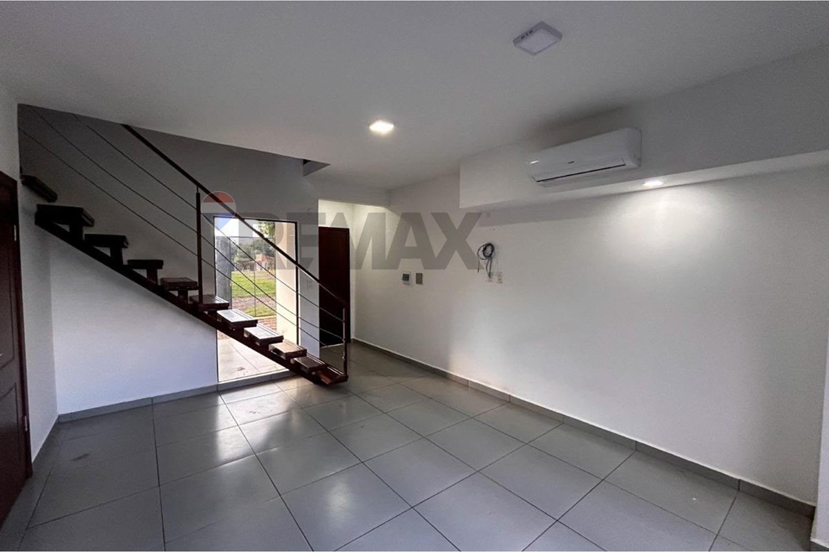 Duplex — Encarnación — 5/5