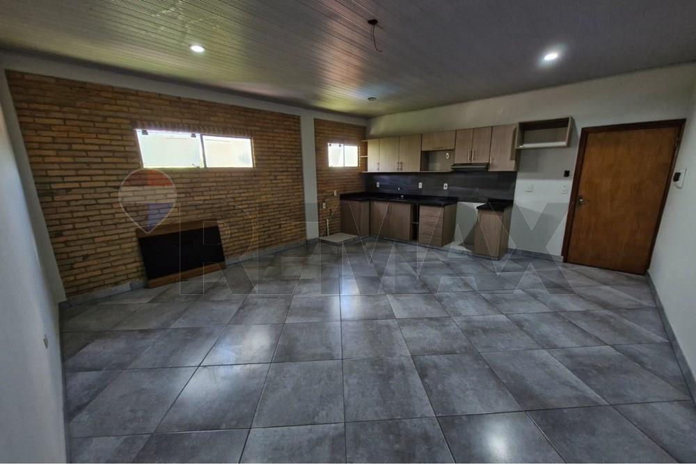 Departamento — 2 dorm. — 29 de Setiembre — 1/5