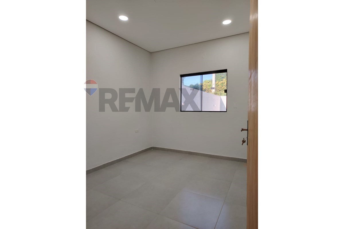 Casa — 3 dorm. — Rincón — 5/5