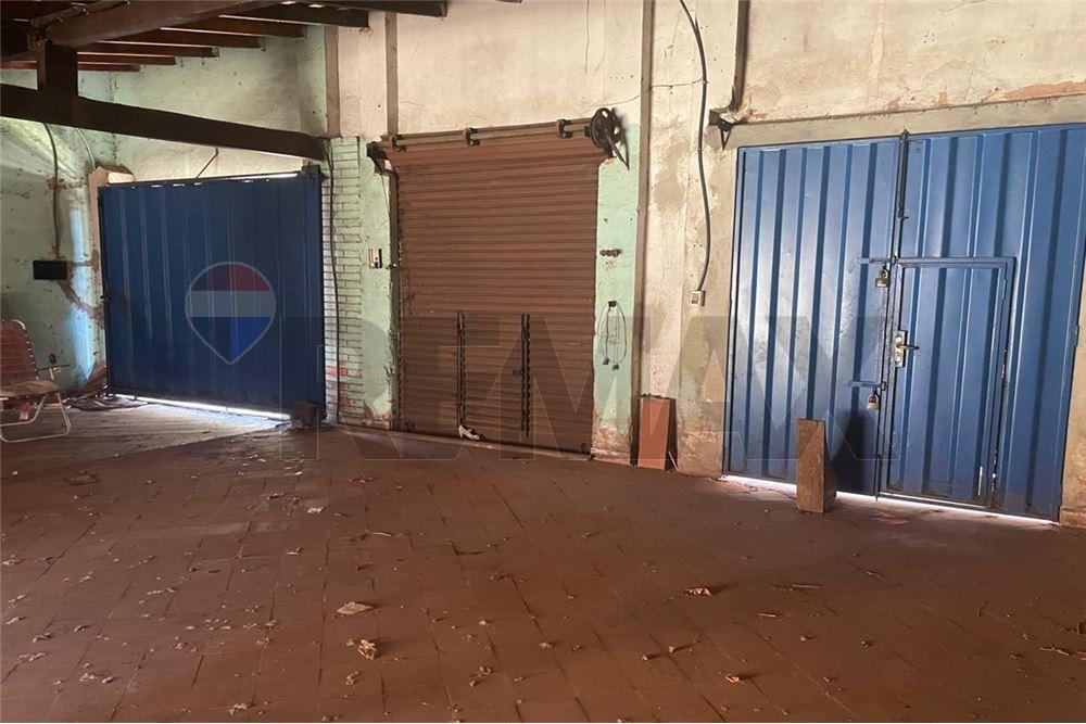 OPORTUNIDAD ÚNICA EN FDO. DE LA MORA – TERRENO CON ALTO POTENCIAL 💥🏡 — foto 2