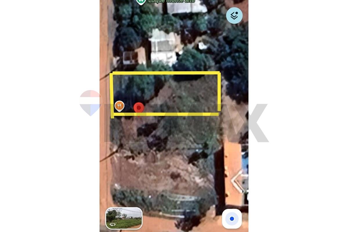 Terreno — Tarumandy — 2/5