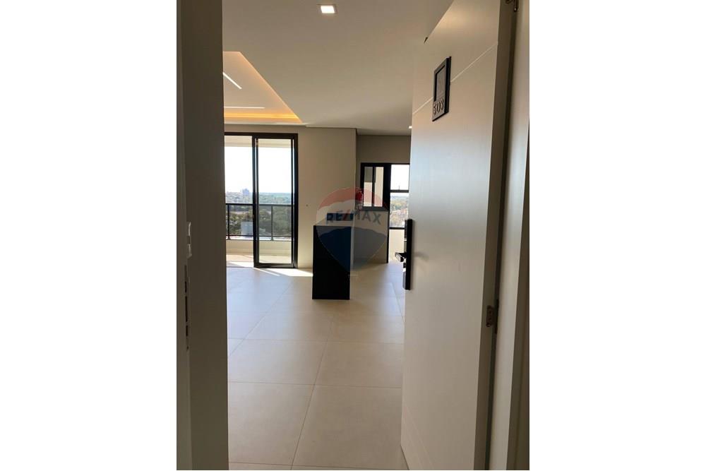 Departamento — 2 dorm. — Boquerón — 4/5