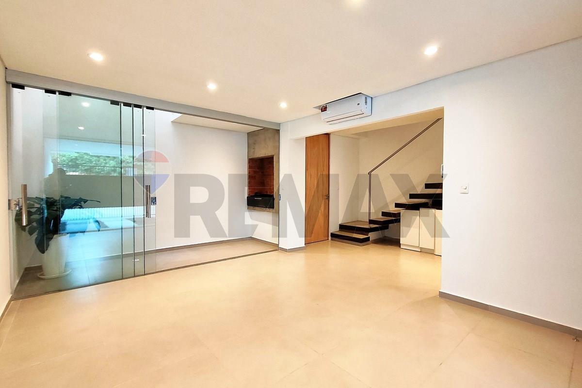 🏡Modernos dúplex en Fdo de la Mora, zona Norte. Diseñado para brindar luminosidad, amplitud y confort, construido con m — foto 3