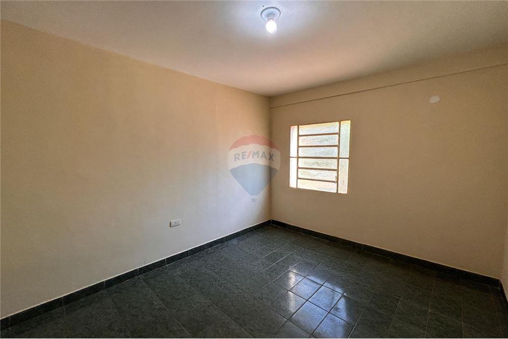 Departamento — 2 dorm. — Cambyretá — 4/5