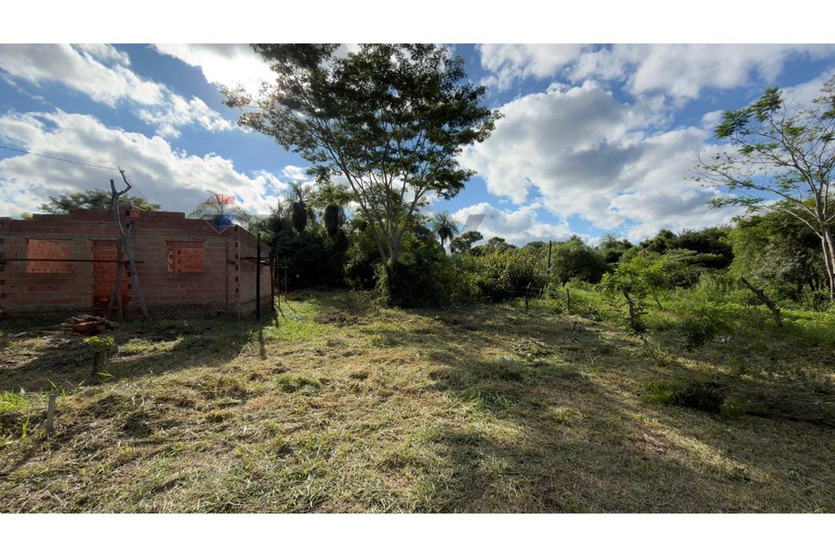 Terreno — Laurelty — 2/5