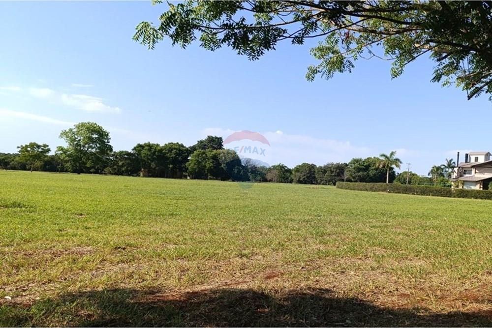 Terreno — Hernandarias — 3/5