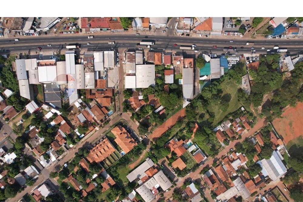 Terreno — Villa Anita — 5/5