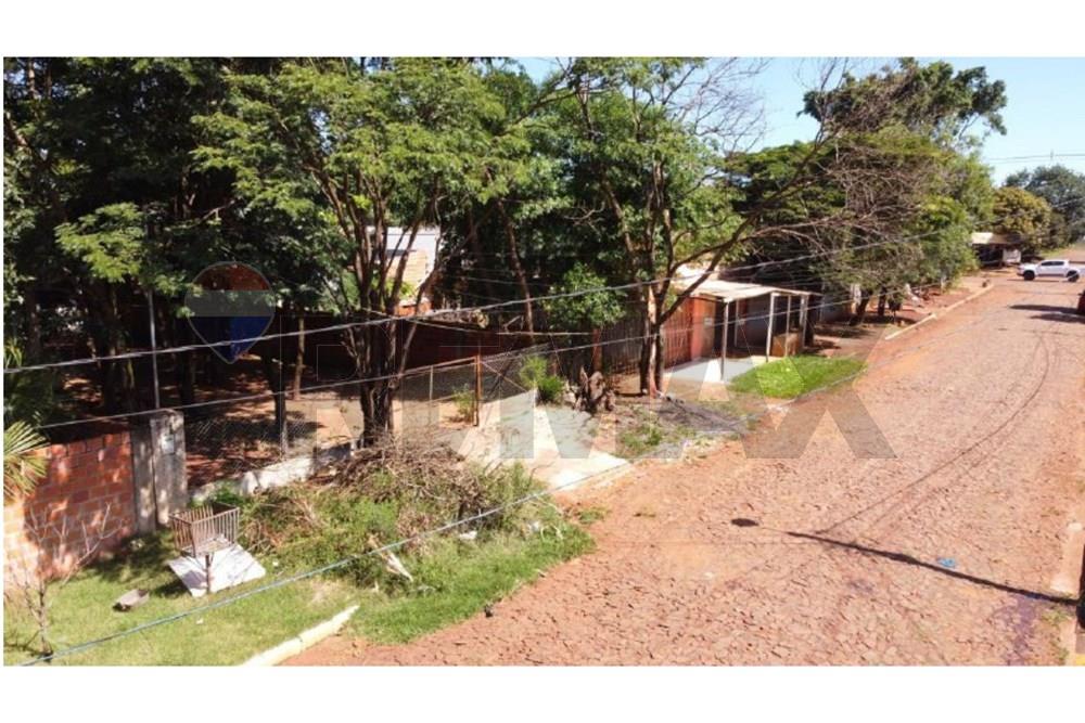 Casa — 2 dorm. — Ciudad Nueva — 2/5