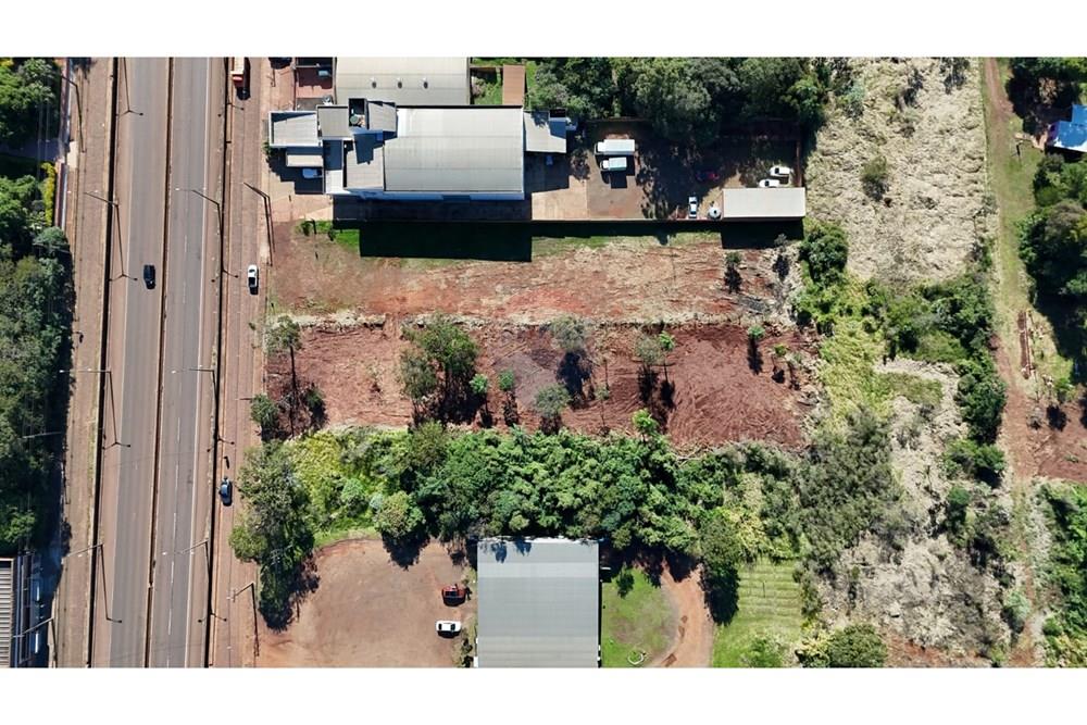 Terreno — Santa María Santillán — 5/5