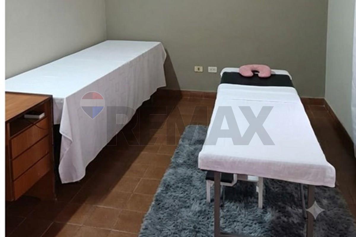 Casa — 4 dorm. — Villa Elisa — 2/5