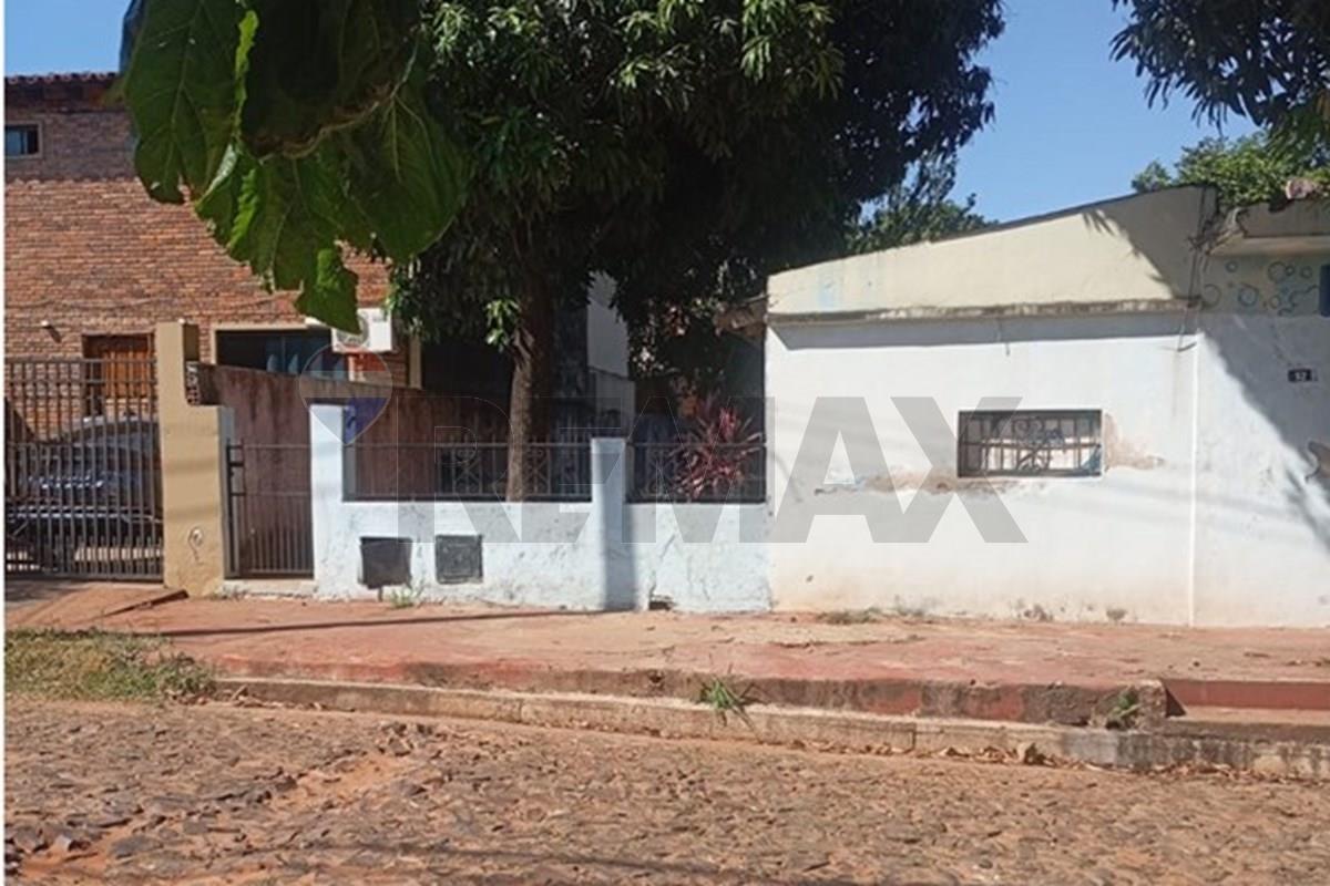 Terreno — Villa Industrial — 3/5