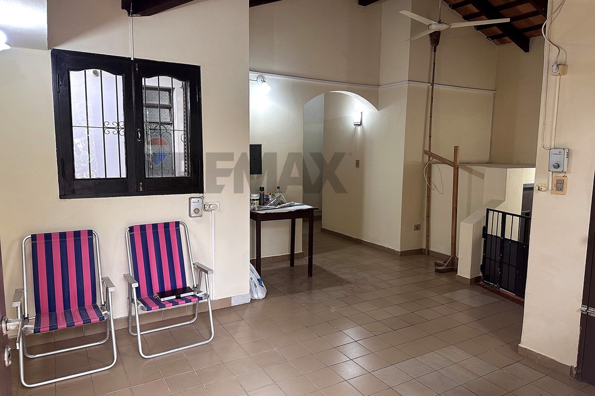 🏡 ¡Excelente Departamento en Alquiler en Barrio Sajonia! — foto 2